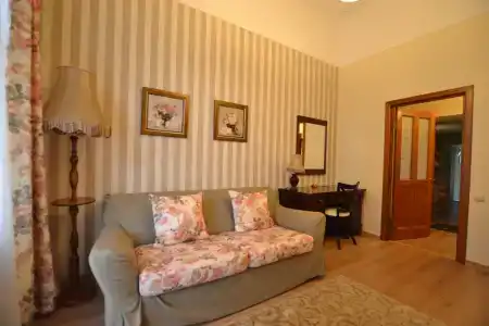 Gostevoy Dom Konyushenny Dvor - 81