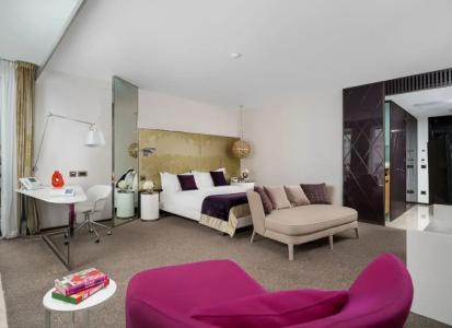 SO/ Saint Petersburg - 114