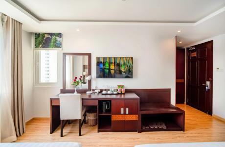 Galliot Nha Trang - 113