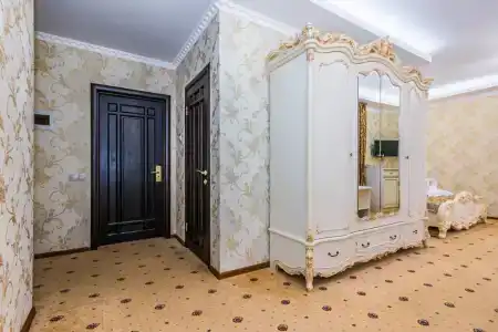 Residence Park Guest House - 31