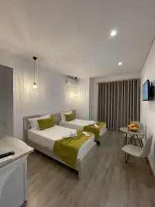 Relax Mea - 14