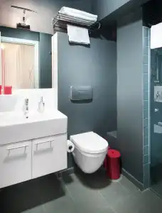 Nuru Ziya Residences - 62