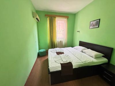 Imereti - 6