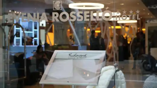 Evenia Rossello - 10