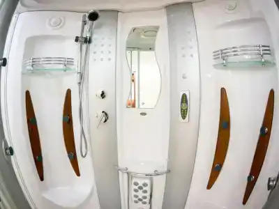 Inturist Congress - 135