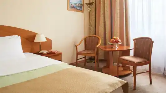 Izmailovo Gamma - 13