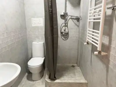 Toma's House - 40