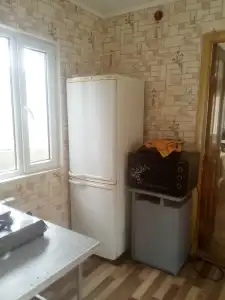 U Ilnary Guest House - 7