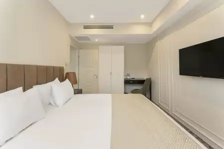 Villa Mosavali - 21