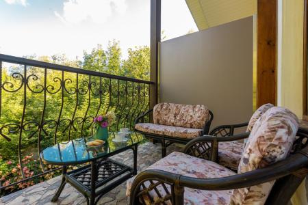 Lel Eko-Kompleks - 150