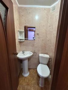 Тихвин - 105