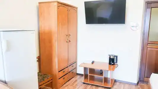 Smart Kdo Barnaul - 59