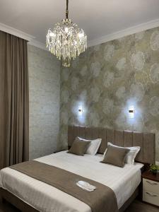 Vasiev's - 18