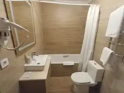 Yaroslavskoe Podvorye - 59