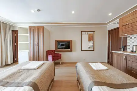 Grand Hamit - 38