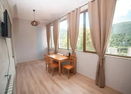 Popock Dilijan 1 - 42