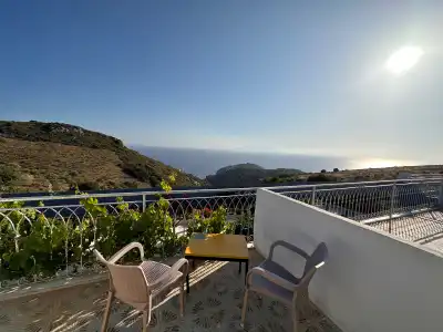 Goknar Knidos - 17