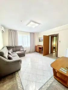 Pansionat Lidiya Living quaters - 67