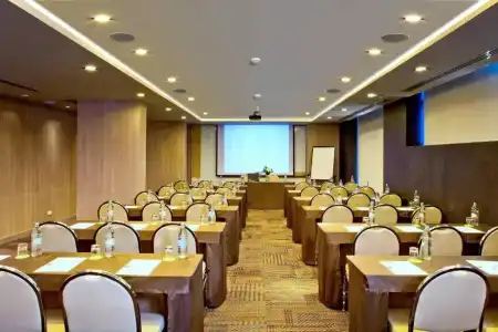 Hyatt Regency Hua Hin - 9