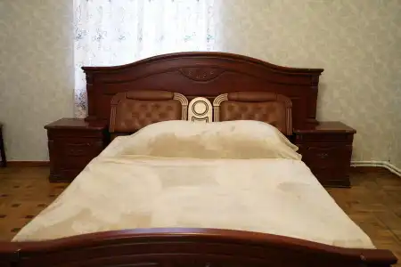 Ankyun Guest house - 5