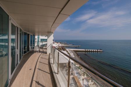 Sanremo by Undersun - 59