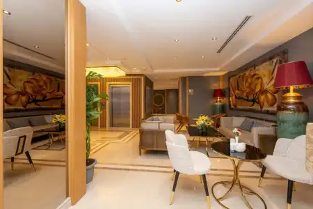 Freya Luxury - 41