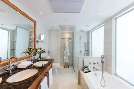 Constantinou Bros Athena Royal Beach - 65