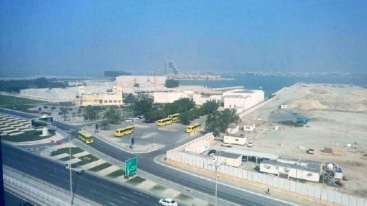 Phoenicia Tower&Spa - 145