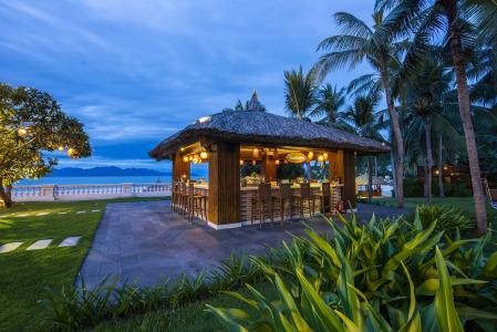 Vinpearl Resort Nha Trang - 40
