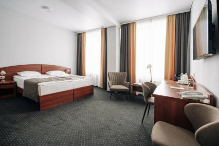 Russian Season Comfort Porechie - 75