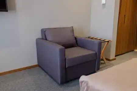 Edelweiss Grozny - 63