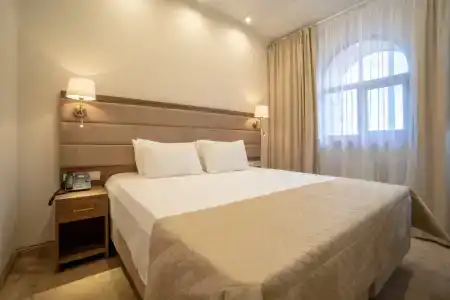 Grand-Otel (osnovan V 1901 Godu) - 15