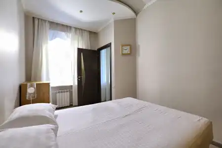Eliseeff Arbat - 29