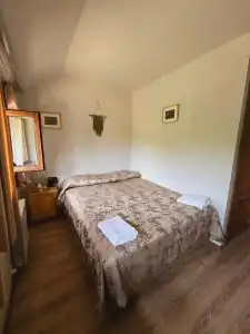 Ecokayan Dilijan Resort - 39
