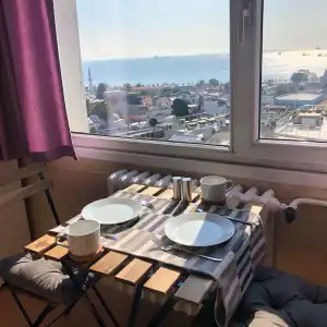 Mehmet Bey Suites Apart-Hotel - 10