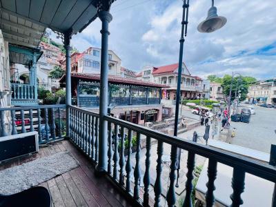 Meidan Inn - 62