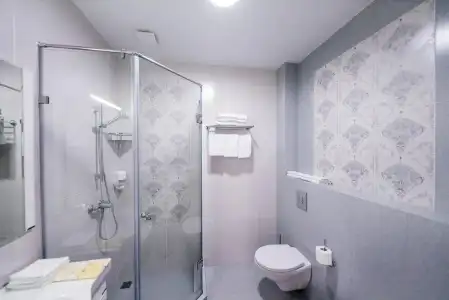 Oasis Residence - 12