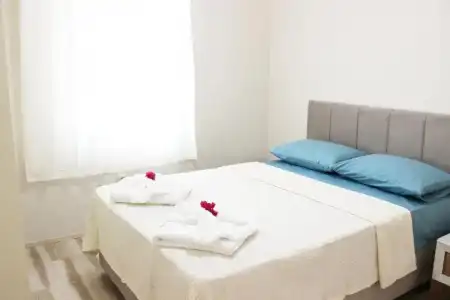 Dalyan Casablanca - 96