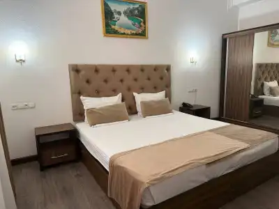 Grand Art Premium - 37