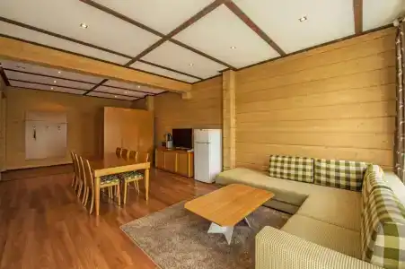 Polyana 1389 & Spa - 129