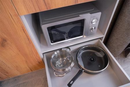 Atmosfera Park - 129