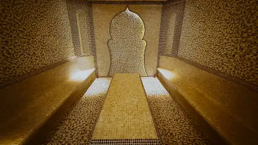 Pakhlavon - 24