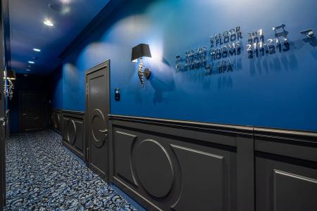 Boutique Albora - 34
