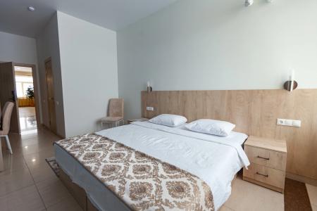 Maxx Royal Mini-Hotel - 78