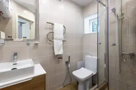 Baza Otdykha Adler - 69