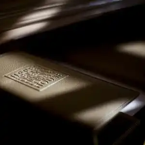 Upper House - 16