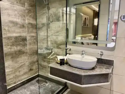 Jewel San Stefano - 28