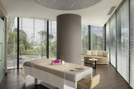 Hilton Batumi - 28