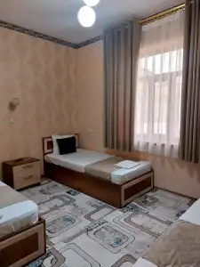 Mini Bolo Hovuz - 20