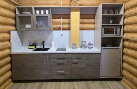 Korovnitskaya Sloboda - 85